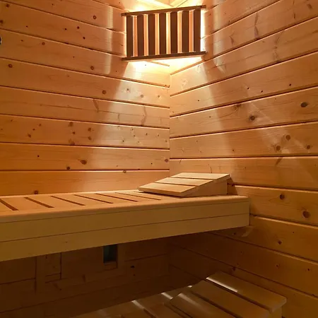 Eislek Retreat Burden