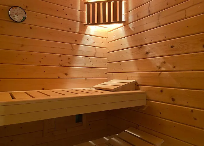 éislek Retreat Burden